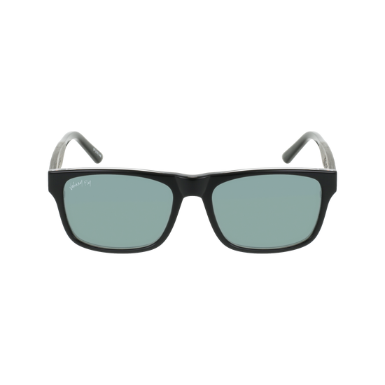 Johnny Fly - 7Thirty7 Sunglasses