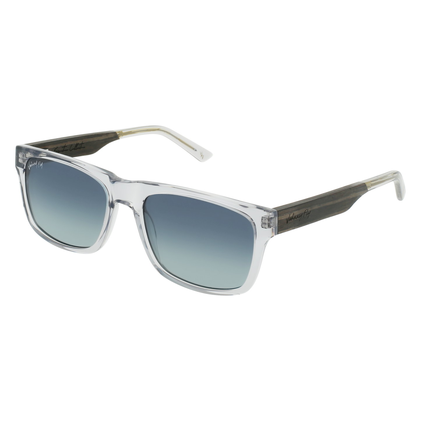 Johnny Fly - 7Thirty7 Sunglasses