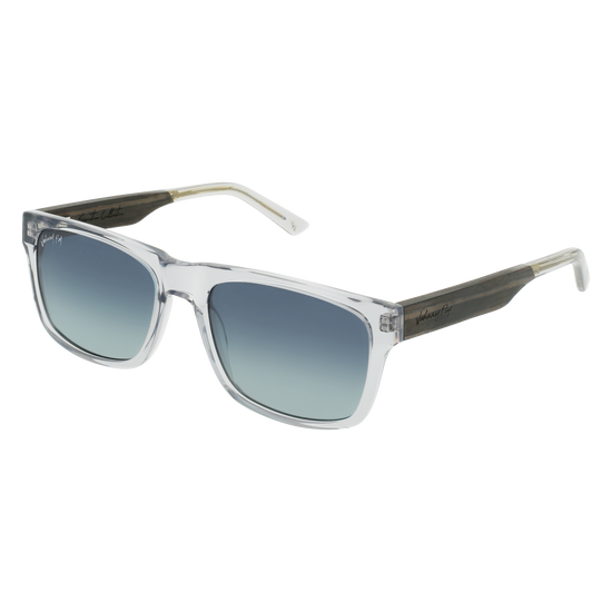 Johnny Fly - 7Thirty7 Sunglasses