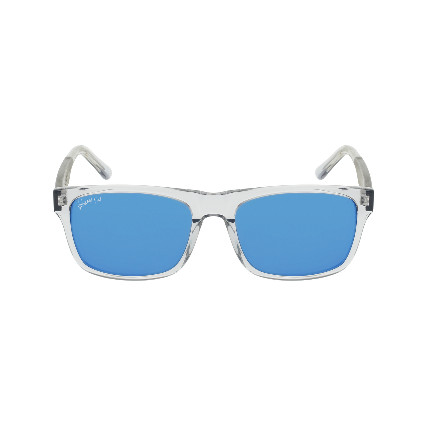 Johnny Fly - 7Thirty7 Sunglasses