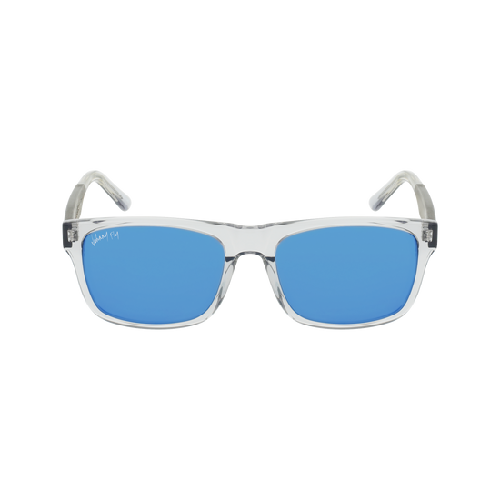 Johnny Fly - 7Thirty7 Sunglasses