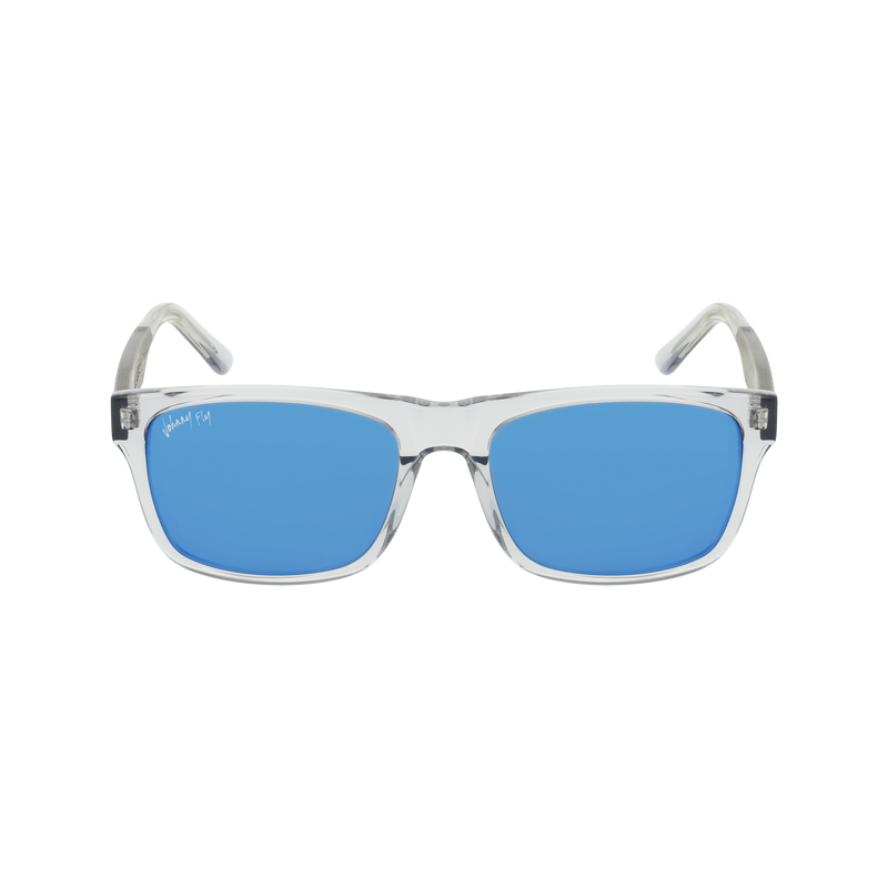 Johnny Fly - 7Thirty7 Sunglasses