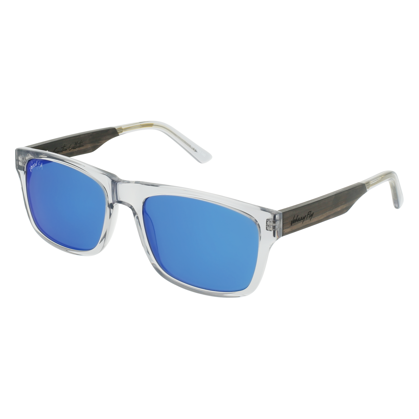 Johnny Fly - 7Thirty7 Sunglasses