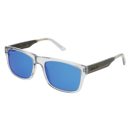 Johnny Fly - 7Thirty7 Sunglasses