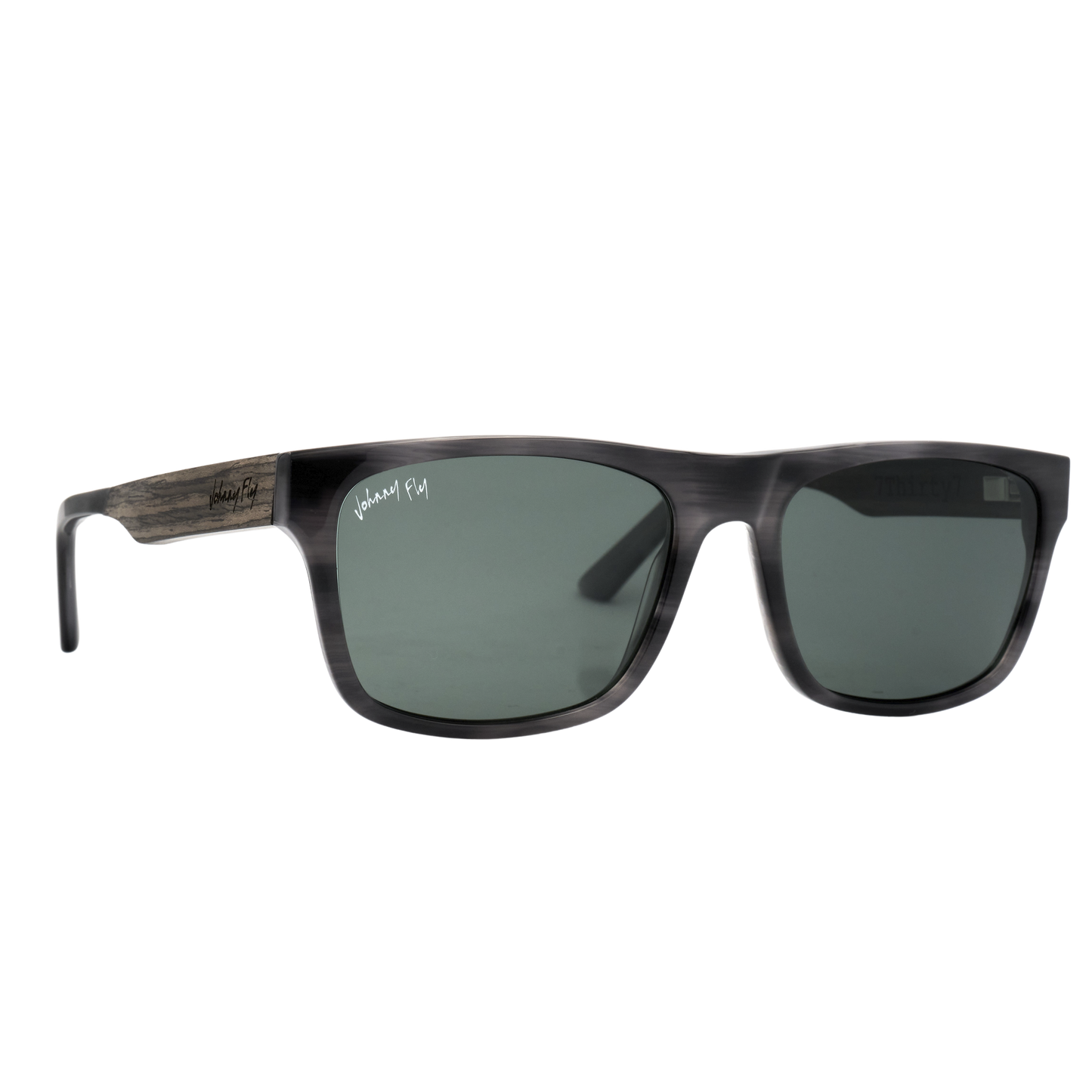 Johnny Fly - 7Thirty7 Sunglasses