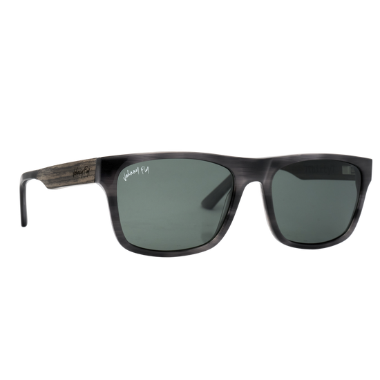 Johnny Fly - 7Thirty7 Sunglasses