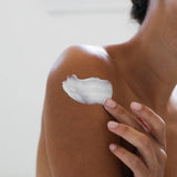 Vertly - CBD Relief Lotion
