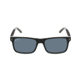 Johnny Fly - Scout Sunglasses