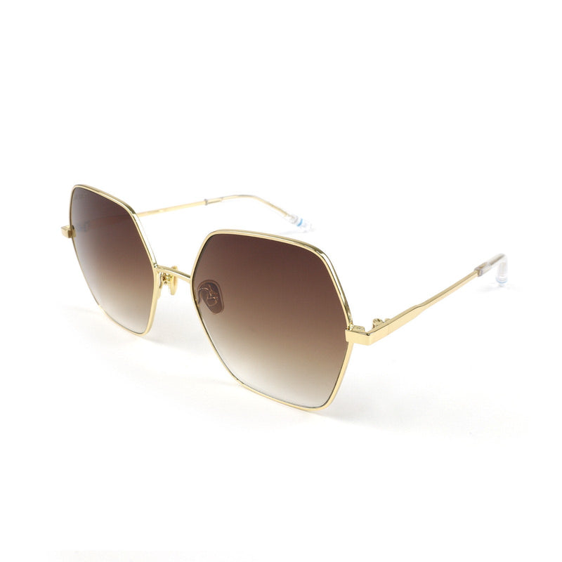 Out East Eyewear - Dorset Sunglasses