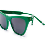 Out East Eyewear - Charla Sunglasses