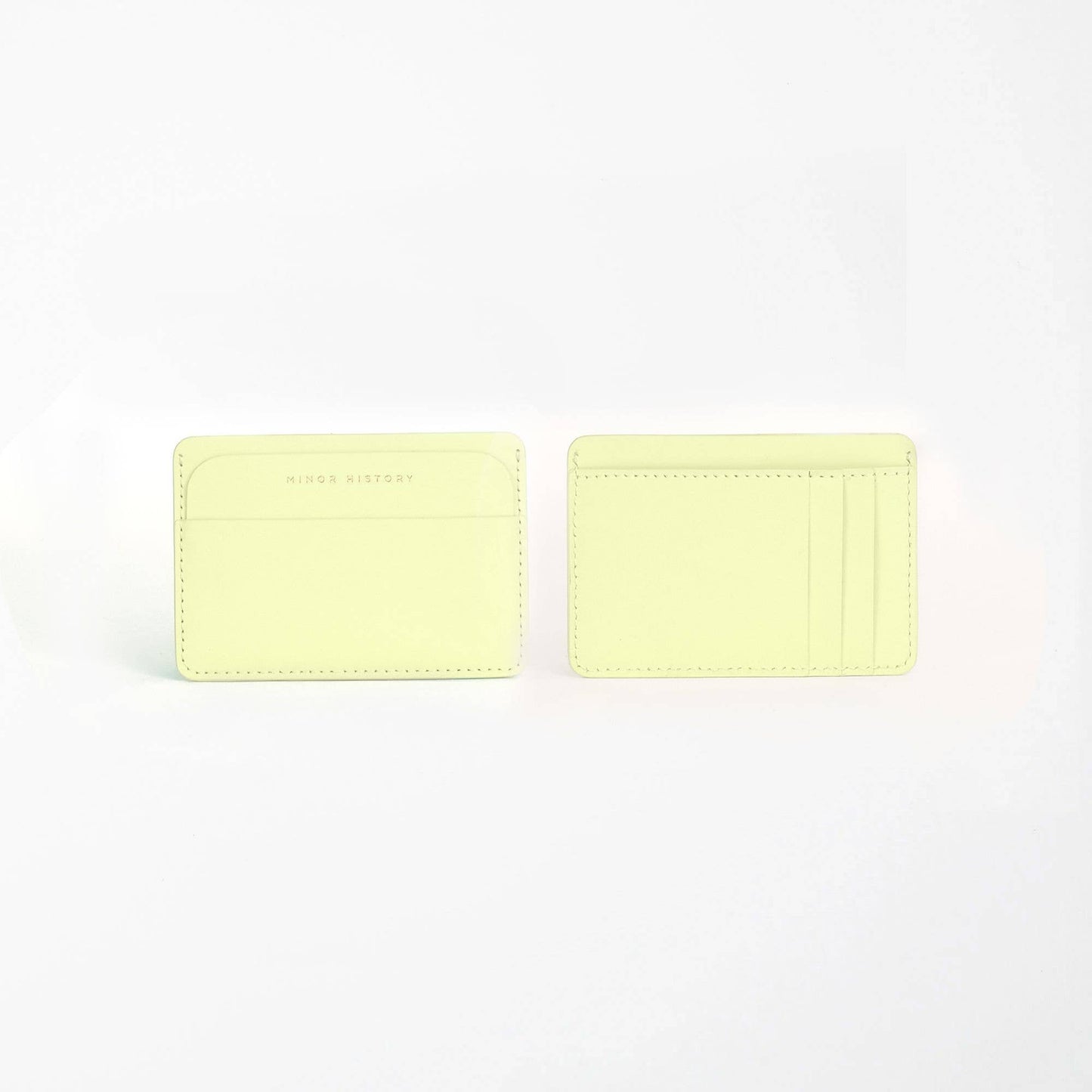 The Midtown Wallet - Limelight