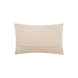 Queen Hook Pillow
