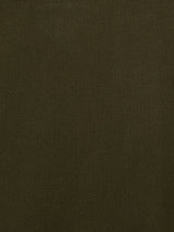 The Essential Apron - Olive Green Navy Straps