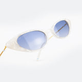 Out East Eyewear- Seascape Sunglasses