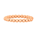 7MM Signature Bracelet