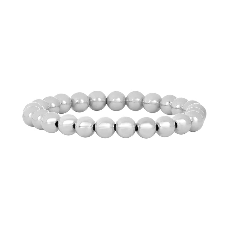 7MM Signature Bracelet
