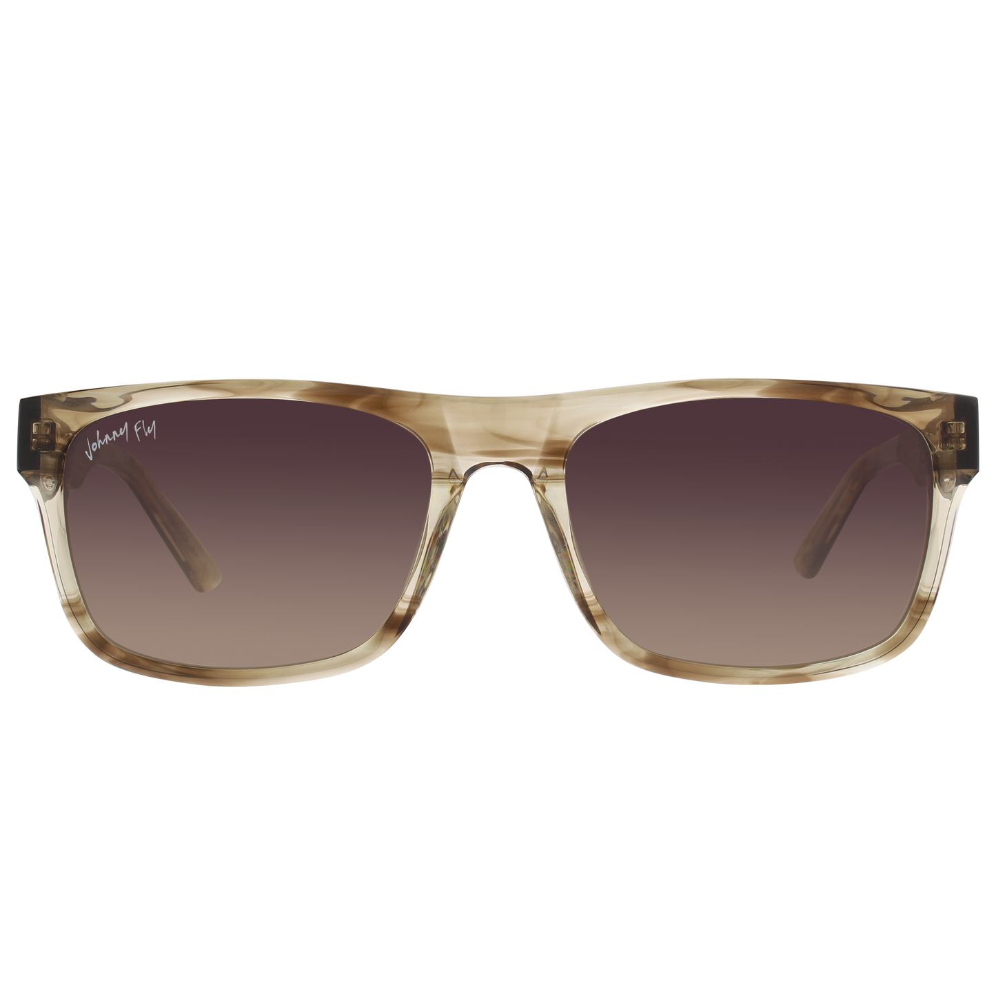 Johnny Fly - 7Thirty7 Sunglasses