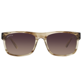Johnny Fly - 7Thirty7 Sunglasses