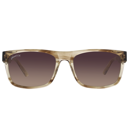 Johnny Fly - 7Thirty7 Sunglasses