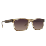 Johnny Fly - 7Thirty7 Sunglasses