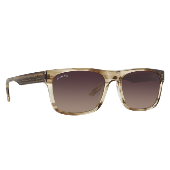 Johnny Fly - 7Thirty7 Sunglasses