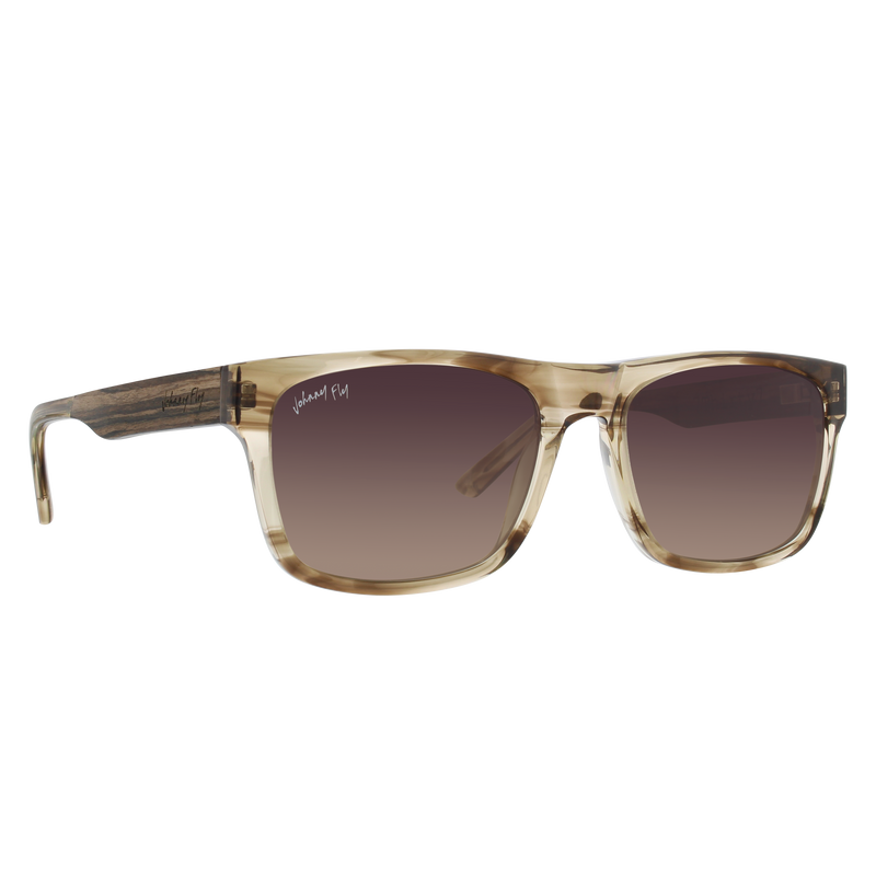 Johnny Fly - 7Thirty7 Sunglasses