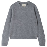 V6_Cloudy_Silver