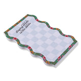 Furbish Studio - Delulu Notepad