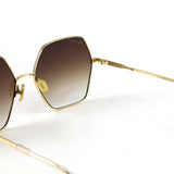 Out East Eyewear - Dorset Sunglasses