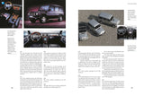 Schiffer Publishing - The Mercedes-Benz G-Class