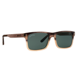 Johnny Fly - Scout Sunglasses