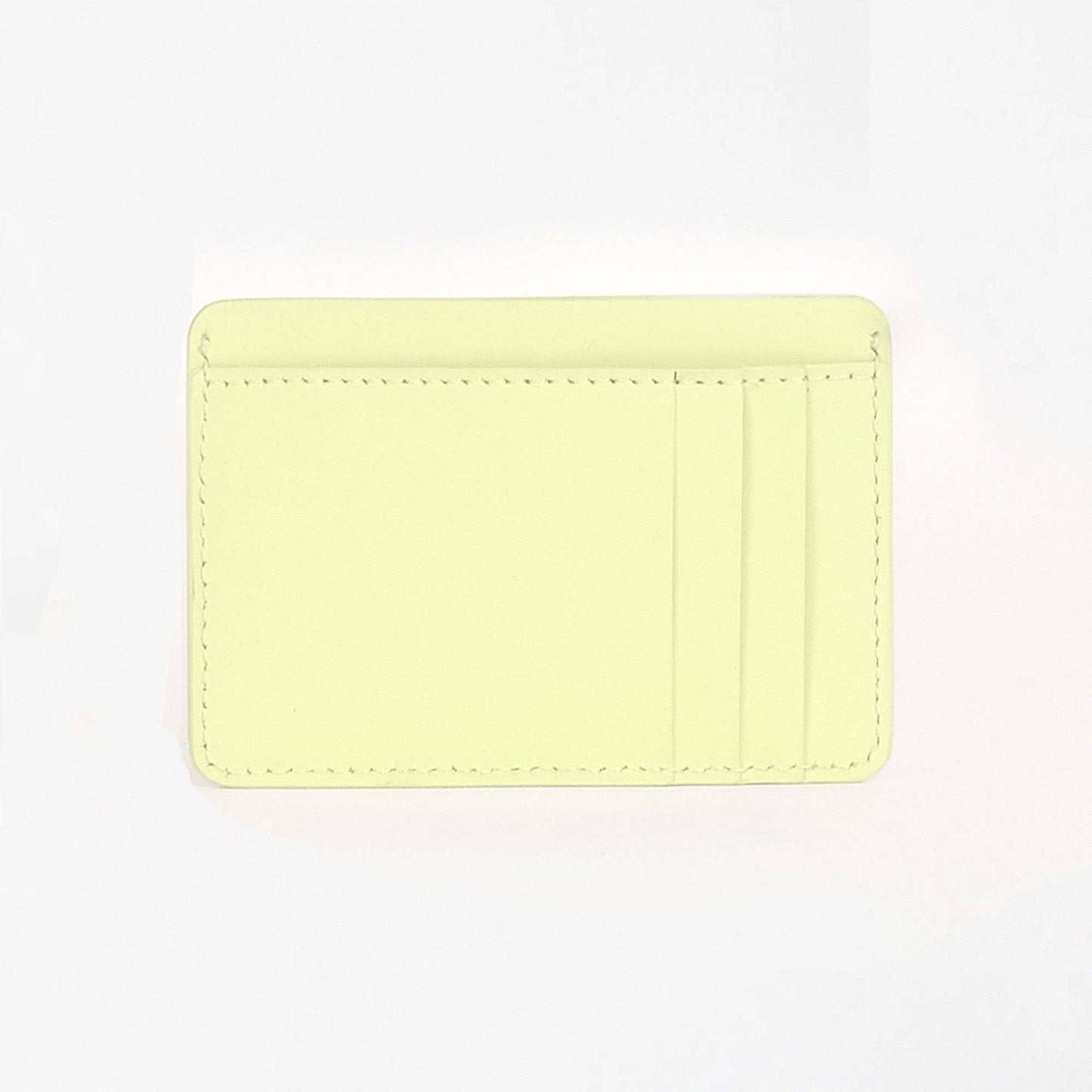 The Midtown Wallet - Limelight