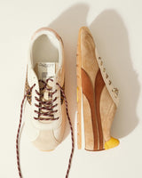 Essex Sneaker