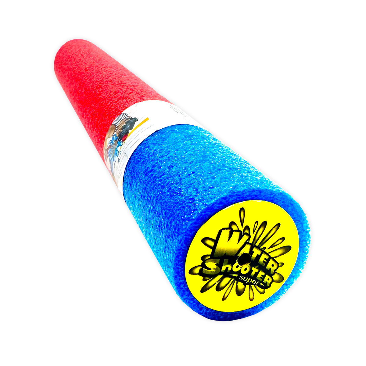 Water Blaster Pool Toy