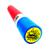 Water Blaster Pool Toy