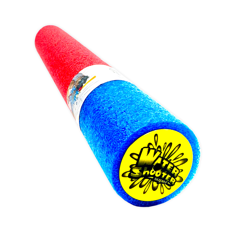 Water Blaster Pool Toy