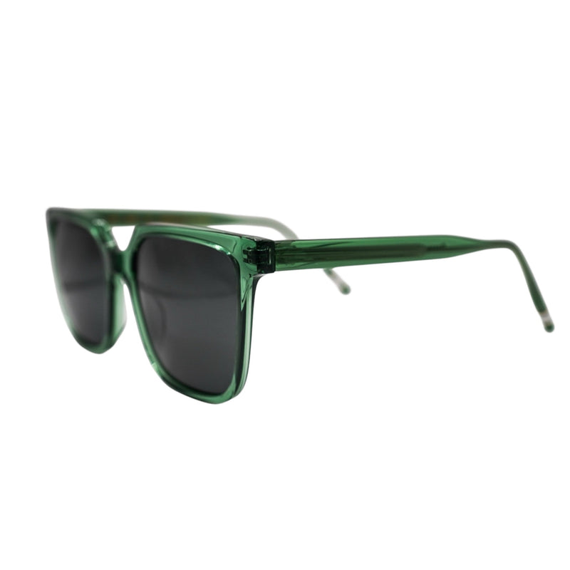 Oceanview Sunglasses