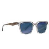 Johnny Fly - Longitude Sunglasses