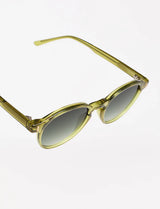 TIWI USA -Paolo Sunglasses