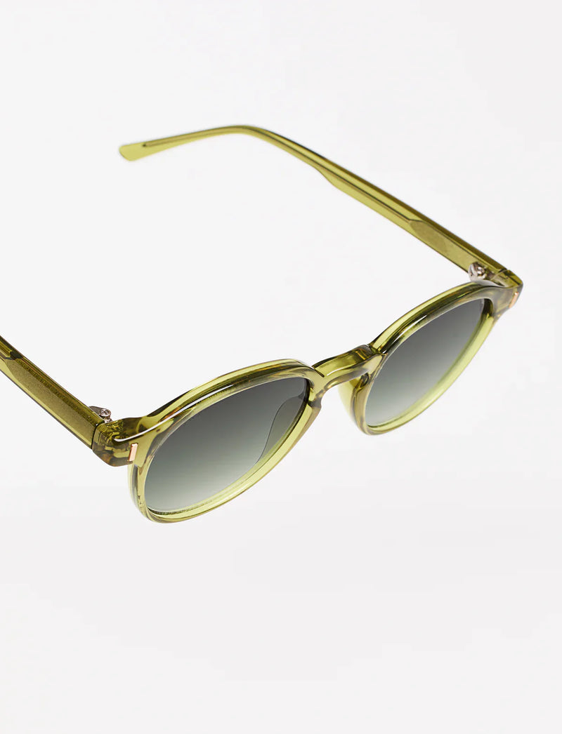 TIWI USA -Paolo Sunglasses