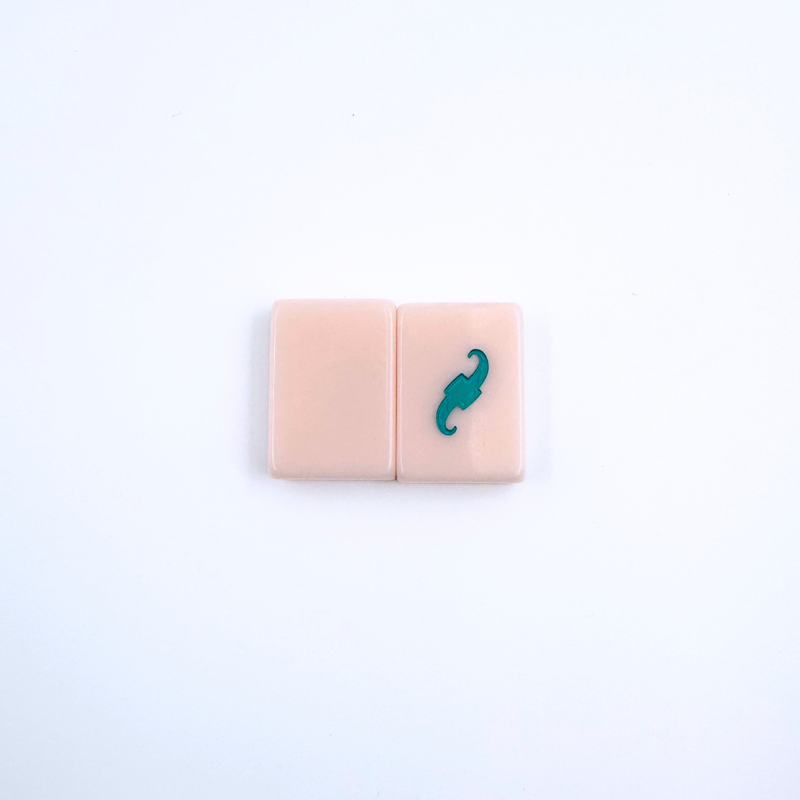 My Fair Mahjong - THE TEXAS SERIES | American Mahjong with Lone Star Flair | Colorful Unique Tiles