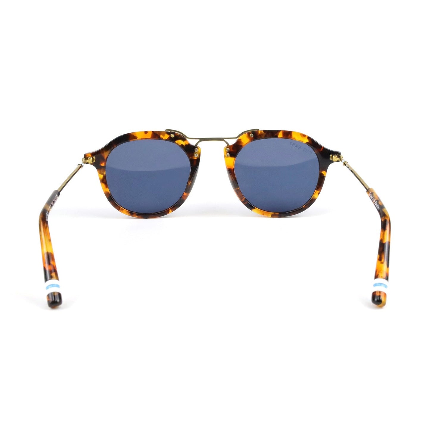 Wilkes Sunglasses