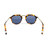Wilkes Sunglasses