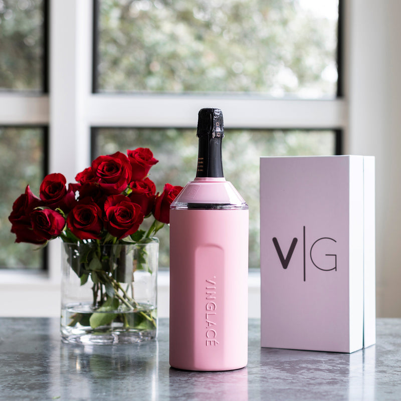 Wine Chiller