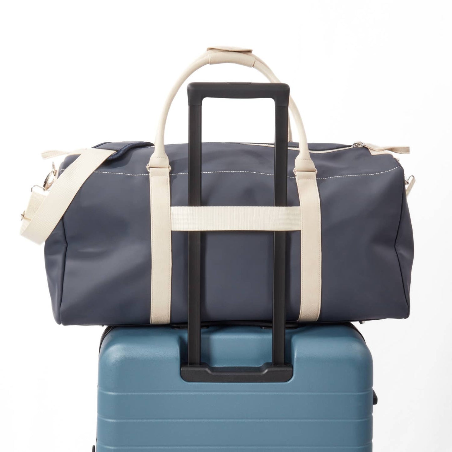 Glasgow Duffel Bag