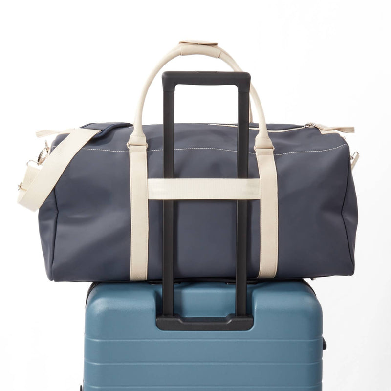 Glasgow Duffel Bag