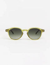 TIWI USA -Paolo Sunglasses