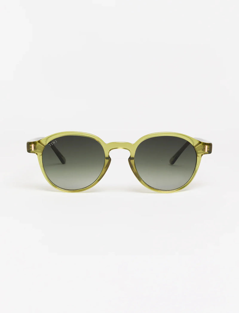 TIWI USA -Paolo Sunglasses