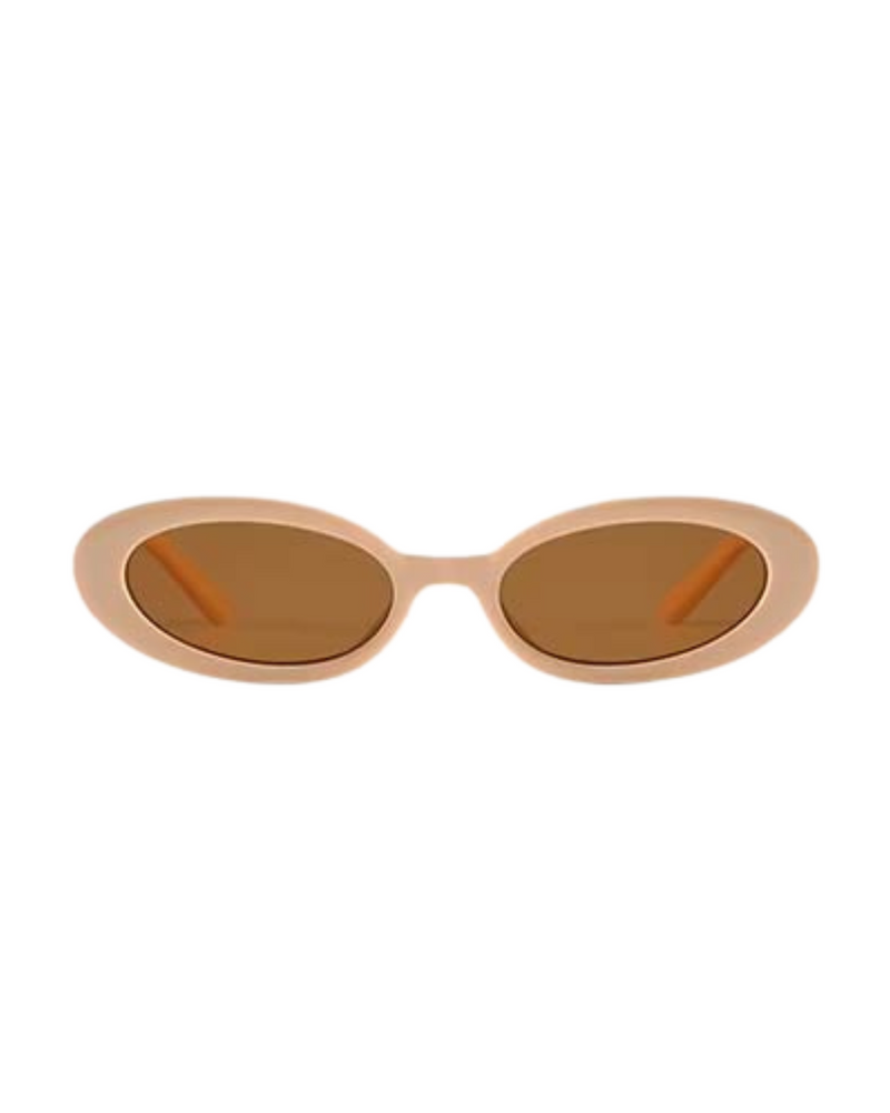 Arvo Eyewear - Abyss - Sand