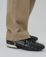 STILL HERE - Sport Jean - Pear